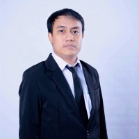 Muhamad Rizky Maulana