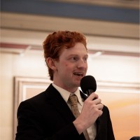 John Henry Donnelly