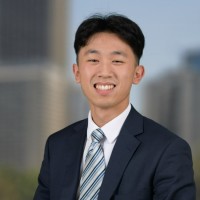 Angus Lau