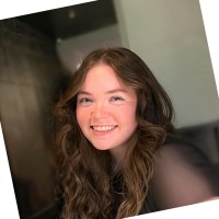 Alyssa Elmer