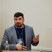 Станислав Хакимов
