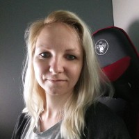 Katarzyna Kuźniarz