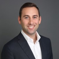 Norman M. Glazer