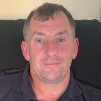 Mike Hobbs