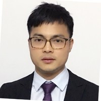 张凤洋