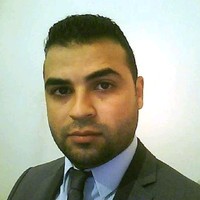 Ala Rouabeh