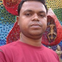gopal shaw