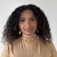 Halima Ahmed