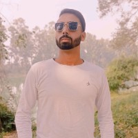 Anuj Sharma