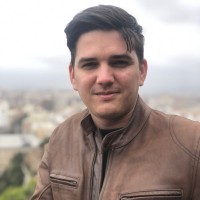 Alejandro Domínguez Valdés