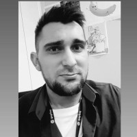 Sławomir Lisakowski