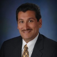David Espinoza