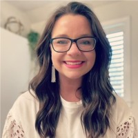 Brooke Pierce