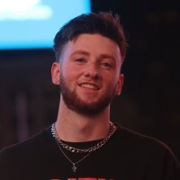 Ethan Gervais