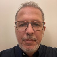 Laurent Michler