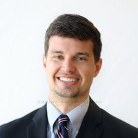 Jay Wade, Ph.D.