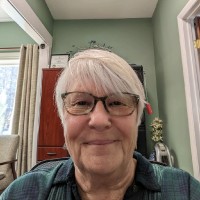 Coleen Plummer