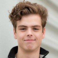 Dawson Vandecar
