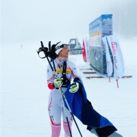 Evin Kaya