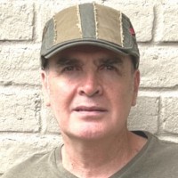 Gabriel Gutiérrez