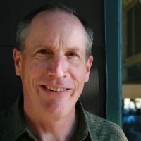 Peter Rockwell