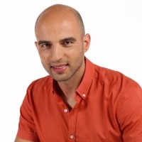 Marco Balsinha