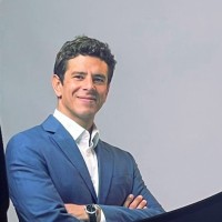 Aniss Ibn Abdeljalil