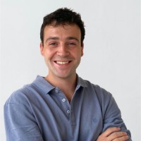 Pablo Linzoain Latasa