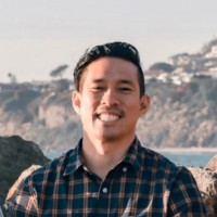 Christopher Tu