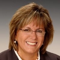 Sandy Bradshaw, SPHR
