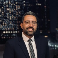 Osama Abdelmohsen
