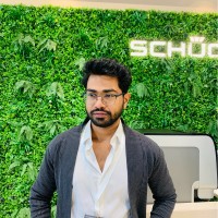 Hannan Abbas