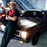 Reginaldo Maximo