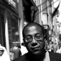 Greg Brown