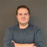 Kevin Huysmans