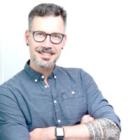 Timo Kruse