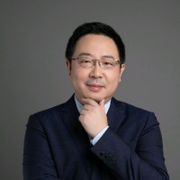 liu leo