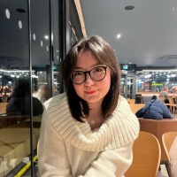 Zeynep Selin Öncü