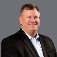 Ralph S. Powell