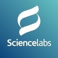 Sciencelabs Marketing