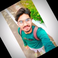 Rupesh Panse