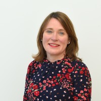 Rosemary Gallagher