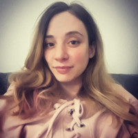Marisha Urie