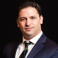 Michael Woinsky