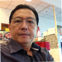 Colin Tan