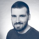 Niklas Krösche