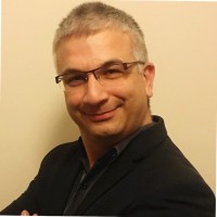 Dimitris Koutsogiannis