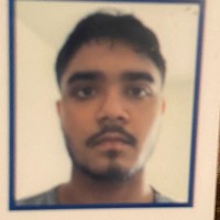 Amandeep Lochan
