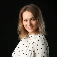 Agnieszka Wawro