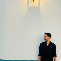 Athil Ali